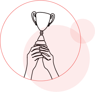 PICCASO Awards Canada Nominee